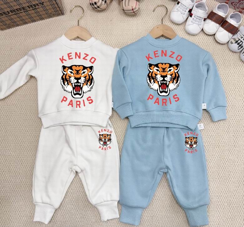 Kenzo sz66 73 80 90 100 110 85